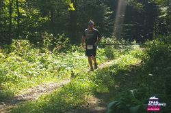 2024-08-24 KTRE 2024 -120754-20240824_120754